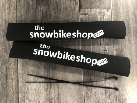 Snowbike Snow Bike Parts