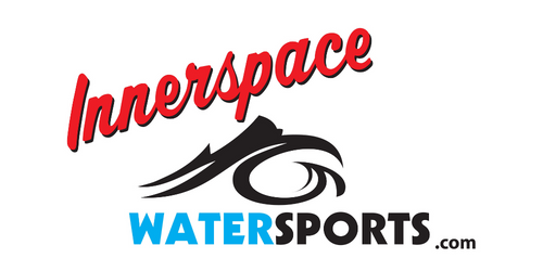 Innerspace