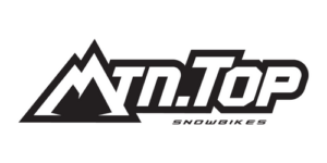 MTN Top Snowbikes