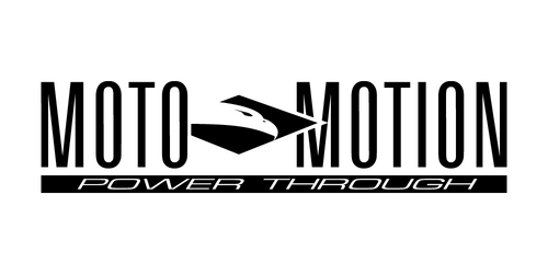 Moto Motion